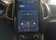 2022 Ford Edge in Birmingham, AL 35215 - 18149630 25