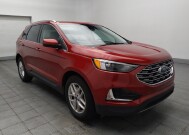 2022 Ford Edge in Birmingham, AL 35215 - 18149630 13