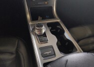 2022 Ford Edge in Birmingham, AL 35215 - 18149630 26