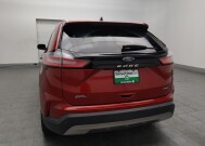 2022 Ford Edge in Birmingham, AL 35215 - 18149630 6