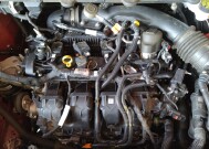 2022 Ford Edge in Birmingham, AL 35215 - 18149630 30