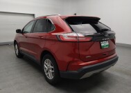 2022 Ford Edge in Birmingham, AL 35215 - 18149630 5