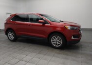 2022 Ford Edge in Birmingham, AL 35215 - 18149630 11
