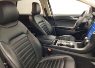 2022 Ford Edge in Birmingham, AL 35215 - 18149630 21