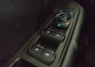 2022 Ford Edge in Birmingham, AL 35215 - 18149630 27