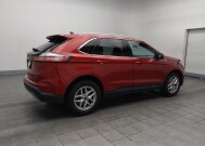 2022 Ford Edge in Birmingham, AL 35215 - 18149630 10