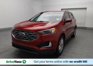 2022 Ford Edge in Birmingham, AL 35215 - 18149630 1