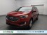 2022 Ford Edge in Birmingham, AL 35215 - 18149630