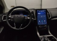 2022 Ford Edge in Birmingham, AL 35215 - 18149630 22