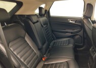 2022 Ford Edge in Birmingham, AL 35215 - 18149630 19