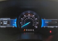 2022 Ford Edge in Birmingham, AL 35215 - 18149630 23