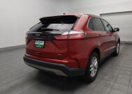 2022 Ford Edge in Birmingham, AL 35215 - 18149630 9