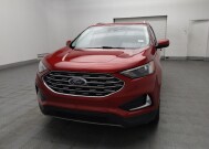 2022 Ford Edge in Birmingham, AL 35215 - 18149630 15
