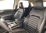 2022 Ford Edge in Birmingham, AL 35215 - 18149630 17