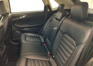 2022 Ford Edge in Birmingham, AL 35215 - 18149630 18