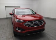 2022 Ford Edge in Birmingham, AL 35215 - 18149630 14