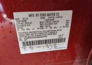 2022 Ford Edge in Birmingham, AL 35215 - 18149630 33