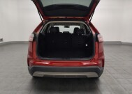 2022 Ford Edge in Birmingham, AL 35215 - 18149630 29