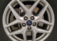 2022 Ford Edge in Birmingham, AL 35215 - 18149630 31