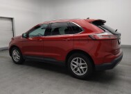2022 Ford Edge in Birmingham, AL 35215 - 18149630 3