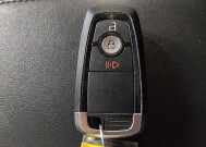 2022 Ford Edge in Birmingham, AL 35215 - 18149630 32