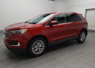 2022 Ford Edge in Birmingham, AL 35215 - 18149630 2