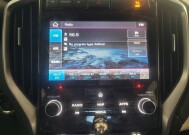 2020 Subaru Ascent in Marietta, GA 30062 - 18149631 25