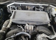 2020 Subaru Ascent in Marietta, GA 30062 - 18149631 30