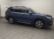 2020 Subaru Ascent in Marietta, GA 30062 - 18149631 11