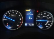 2020 Subaru Ascent in Marietta, GA 30062 - 18149631 23