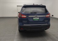 2020 Subaru Ascent in Marietta, GA 30062 - 18149631 6