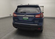 2020 Subaru Ascent in Marietta, GA 30062 - 18149631 7
