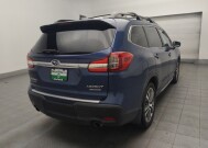 2020 Subaru Ascent in Marietta, GA 30062 - 18149631 9