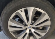2020 Subaru Ascent in Marietta, GA 30062 - 18149631 31