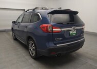 2020 Subaru Ascent in Marietta, GA 30062 - 18149631 5