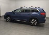2020 Subaru Ascent in Marietta, GA 30062 - 18149631 3