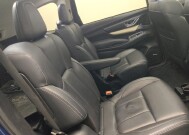 2020 Subaru Ascent in Marietta, GA 30062 - 18149631 19