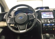2020 Subaru Ascent in Marietta, GA 30062 - 18149631 22