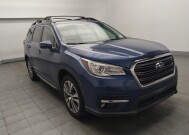 2020 Subaru Ascent in Marietta, GA 30062 - 18149631 13