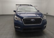 2020 Subaru Ascent in Marietta, GA 30062 - 18149631 14