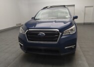 2020 Subaru Ascent in Marietta, GA 30062 - 18149631 15