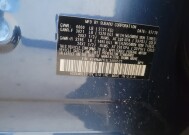 2020 Subaru Ascent in Marietta, GA 30062 - 18149631 33