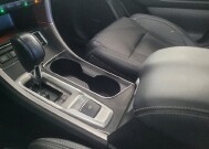 2020 Subaru Ascent in Marietta, GA 30062 - 18149631 26