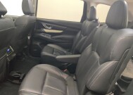 2020 Subaru Ascent in Marietta, GA 30062 - 18149631 18