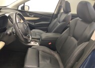 2020 Subaru Ascent in Marietta, GA 30062 - 18149631 17