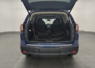 2020 Subaru Ascent in Marietta, GA 30062 - 18149631 29