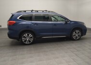 2020 Subaru Ascent in Marietta, GA 30062 - 18149631 10