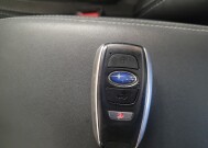 2020 Subaru Ascent in Marietta, GA 30062 - 18149631 32