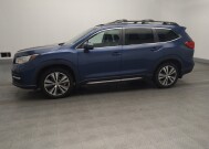 2020 Subaru Ascent in Marietta, GA 30062 - 18149631 2