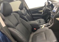 2020 Subaru Ascent in Marietta, GA 30062 - 18149631 21